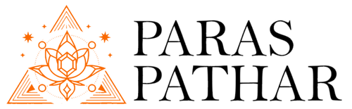 Paras Pathar